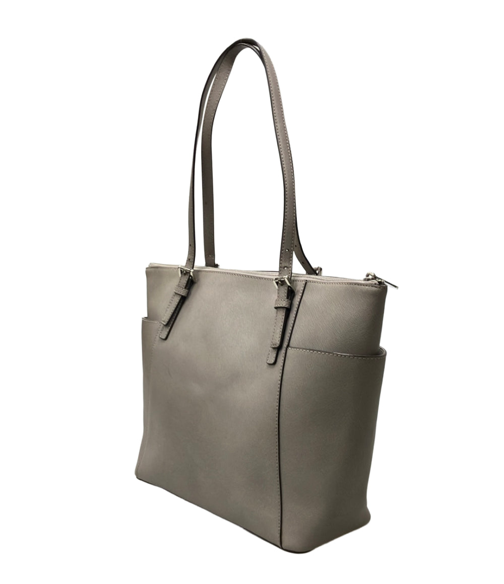 MICHAEL KORS トートバッグ レザー レディース マイケルコース