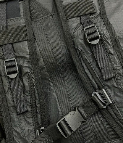 Y-3 リュック メンズ ワイスリー