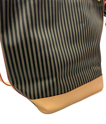 GHERARDINI ショルダーバッグ 斜め掛け レディース ゲラルディーニ