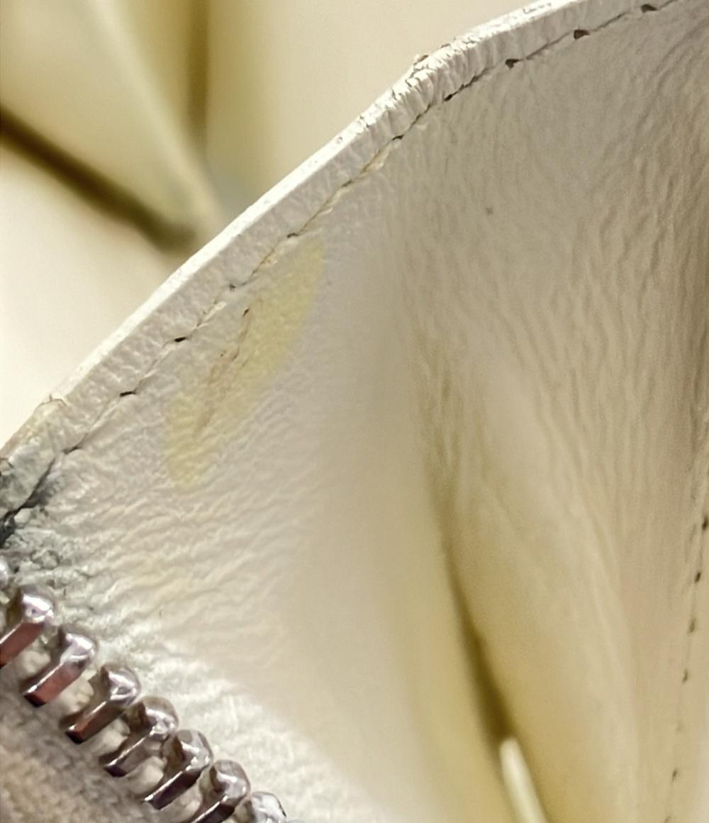 ジルサンダー コインケース レディース JIL SANDER