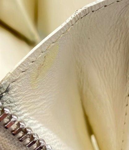 ジルサンダー コインケース レディース JIL SANDER