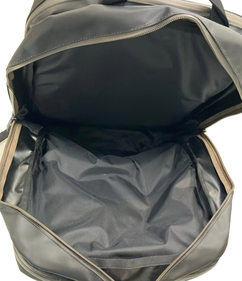 THE NORTH FACE リュック デイパック BITE バイト NM81868 メンズ ザ