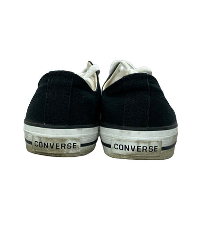 コンバース ローカットスニーカー レディース SIZE 24.5 (L) CONVERSE