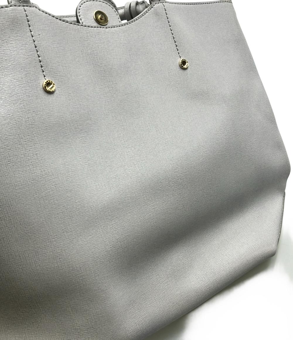 Furla 2WAY ハンドバッグ トートバッグ ショルダーバッグ 斜め掛け レディース フルラ
