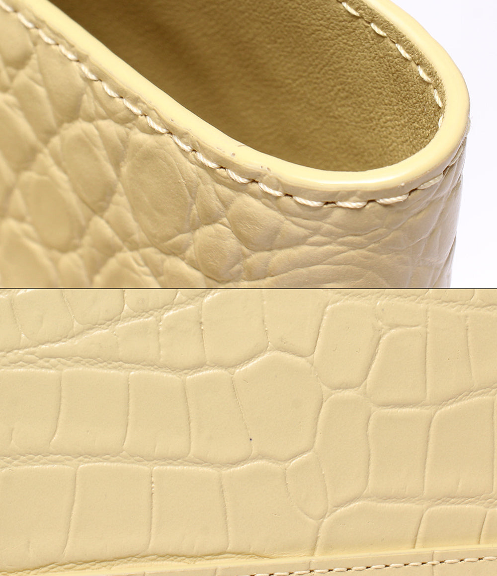 美品 BOTTEGA VENETA ハンドバッグ トートバッグ ドール 658516 レディース ボッテガ・ヴェネタ