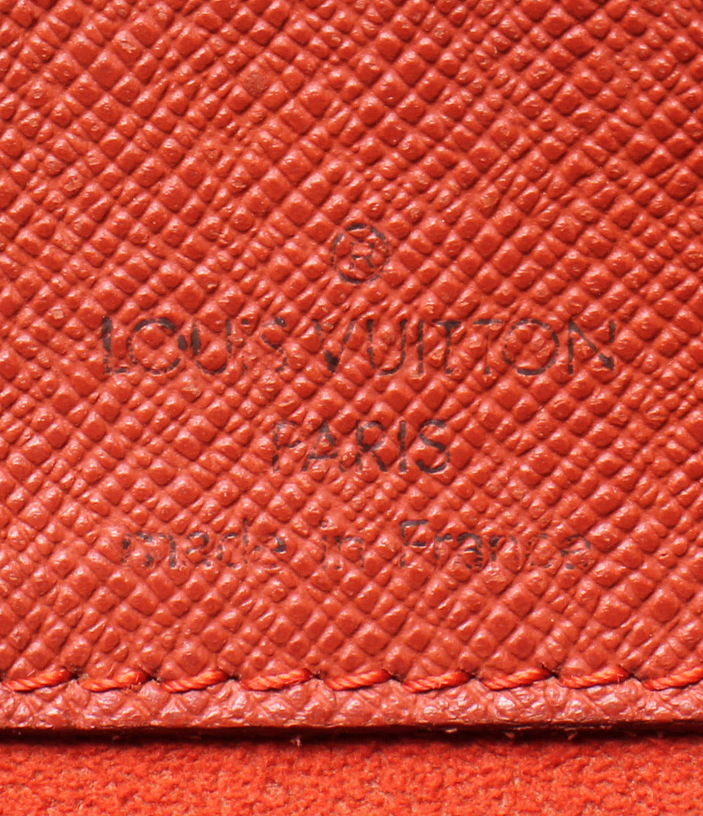 LOUIS VUITTON ショルダーバッグ 斜め掛け ミュゼット ダミエエベヌ N51302 レディース ルイ・ヴィトン