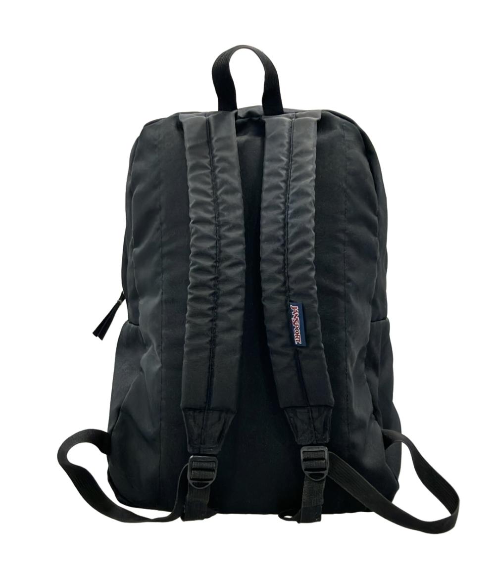 JAN SPORT リュック メンズ レディース ジャンスポーツ
