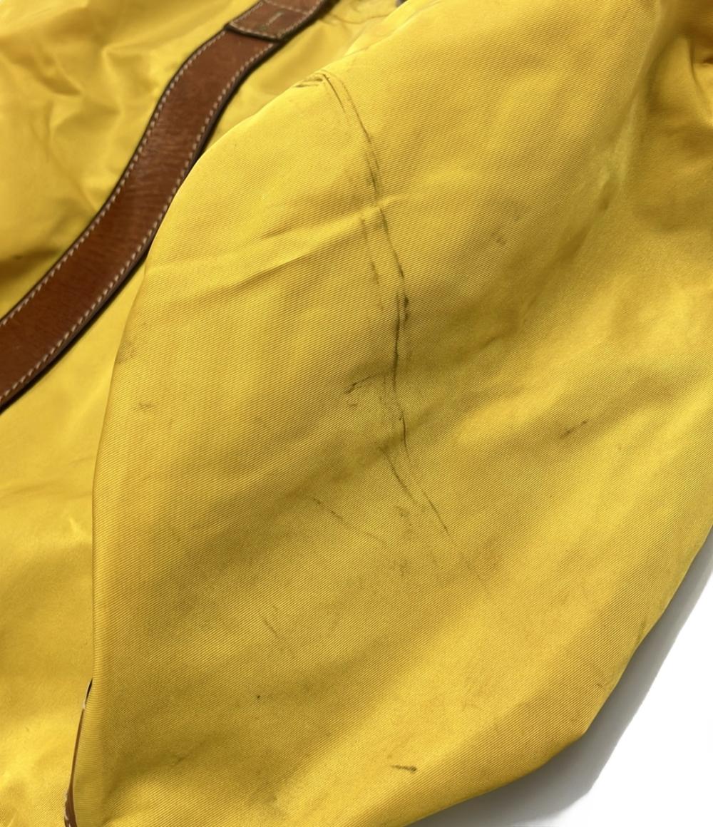 Daniel&Bob 2WAY ハンドバッグ トートバッグ ショルダーバッグ 肩掛け メンズ ダニエル&ボブ