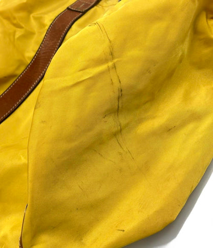 Daniel&Bob 2WAY ハンドバッグ トートバッグ ショルダーバッグ 肩掛け メンズ ダニエル&ボブ