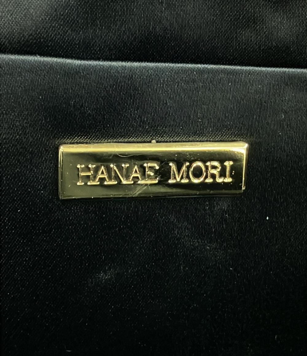 美品 2wayハンドバッグ ショルダーバッグ レディース