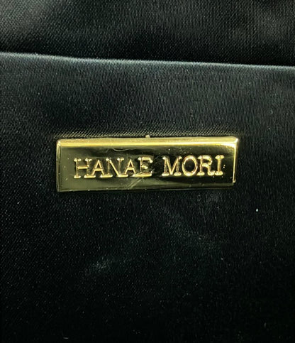 美品 2wayハンドバッグ ショルダーバッグ レディース