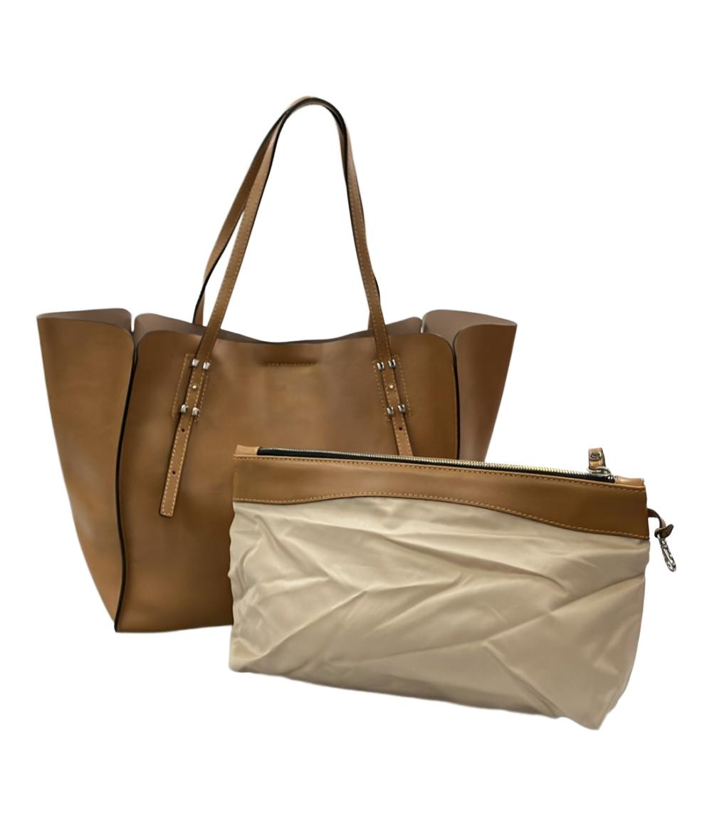 GIANNI CHIARINI トートバッグ ショルダーバッグ 肩掛け レディース ジャンニキアリーニ