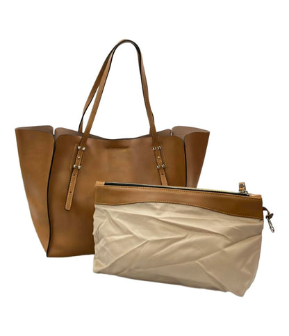 GIANNI CHIARINI トートバッグ ショルダーバッグ 肩掛け レディース ジャンニキアリーニ