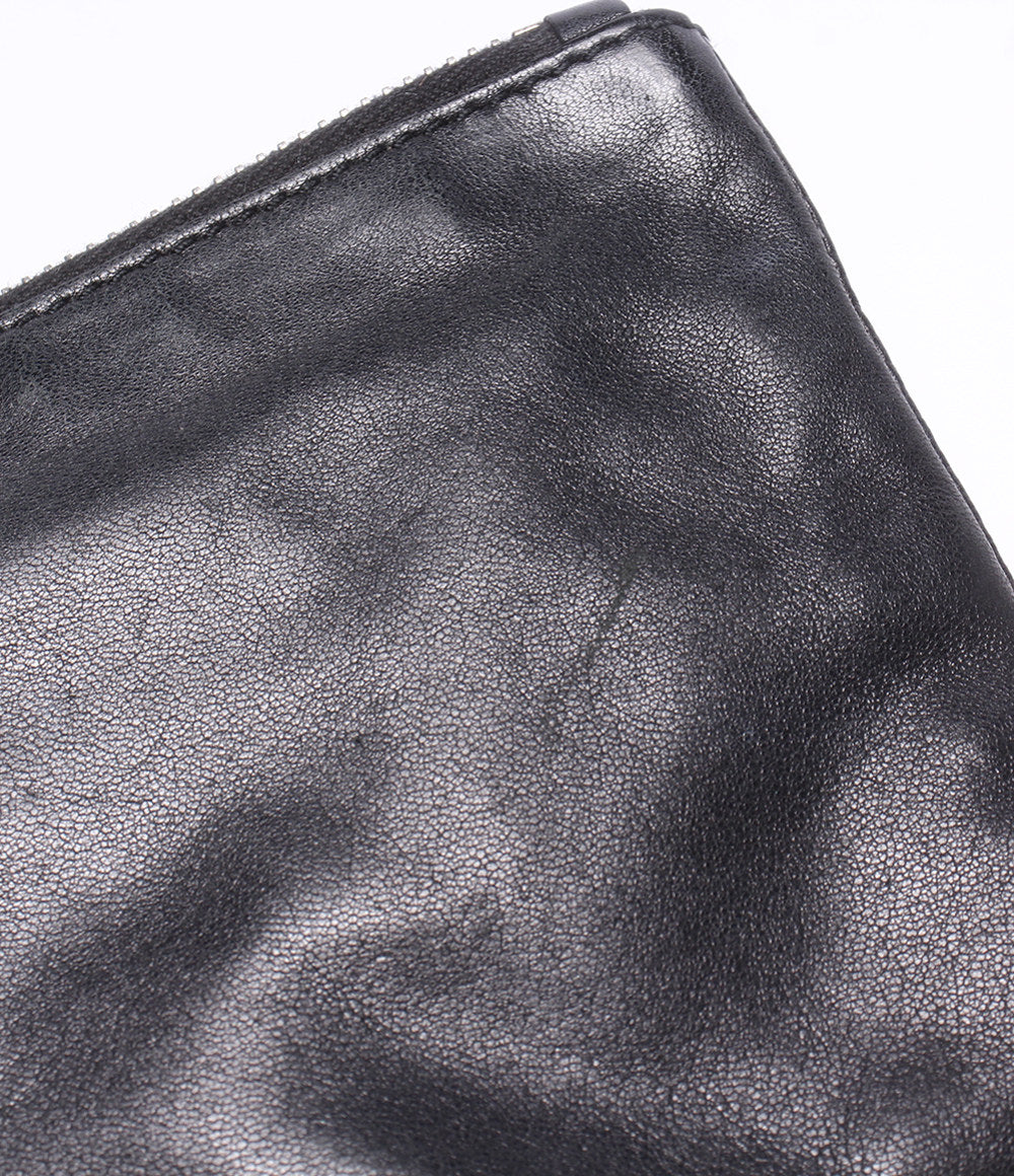 JIL SANDER ポーチ レディース ジルサンダー