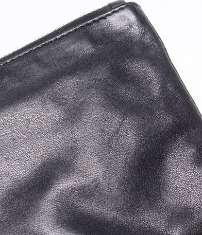 JIL SANDER ポーチ レディース ジルサンダー