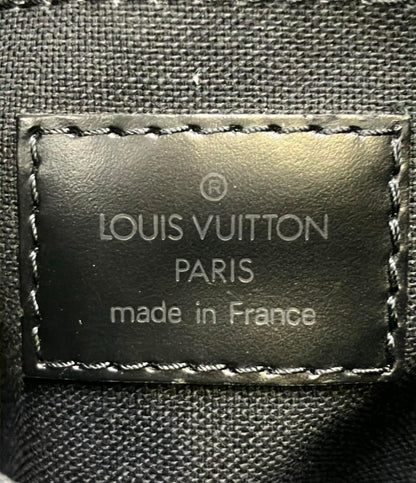 ルイ・ヴィトン ショルダーバッグ 斜め掛け サラトヴ PM タイガ M30892 メンズ LOUIS VUITTON