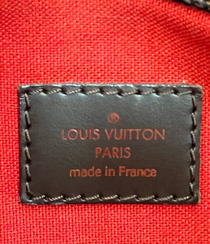 LOUIS VUITTON ショルダーバッグ 斜め掛け ブルームズベリ PM ダミエ N42251 レディース ルイ・ヴィトン