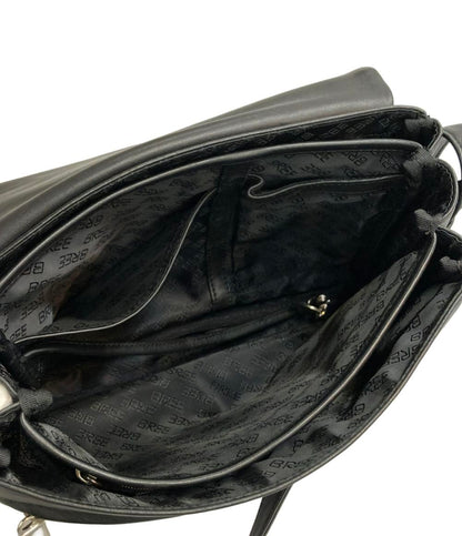 ブリー ショルダーバッグ 斜め掛け レディース BREE