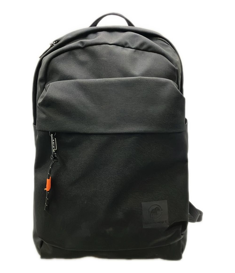 Mammut リュック Xeron 20L メンズ マムート