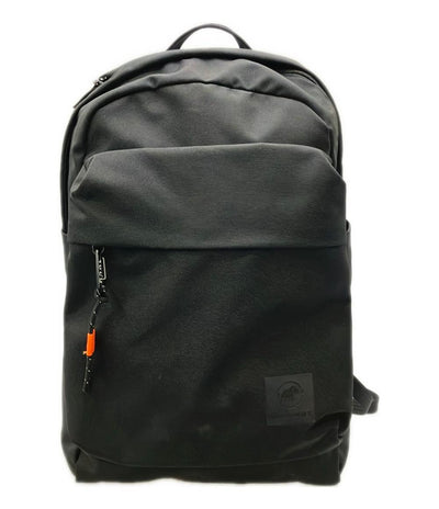 Mammut リュック Xeron 20L メンズ マムート