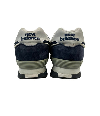 NEW BALANCE ローカットスニーカー メンズ SIZE US 8 (26cm) ニューバランス