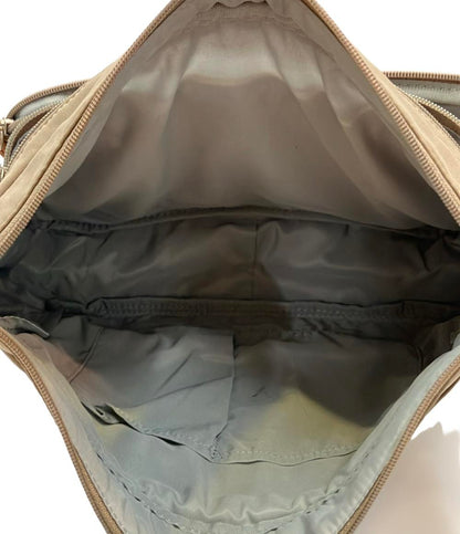 美品 アネロ ショルダーバッグ レディース anello