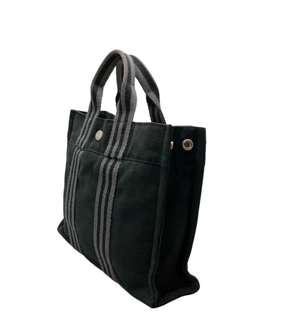 HERMES トートバッグ フールトゥPM レディース エルメス – Rehello by