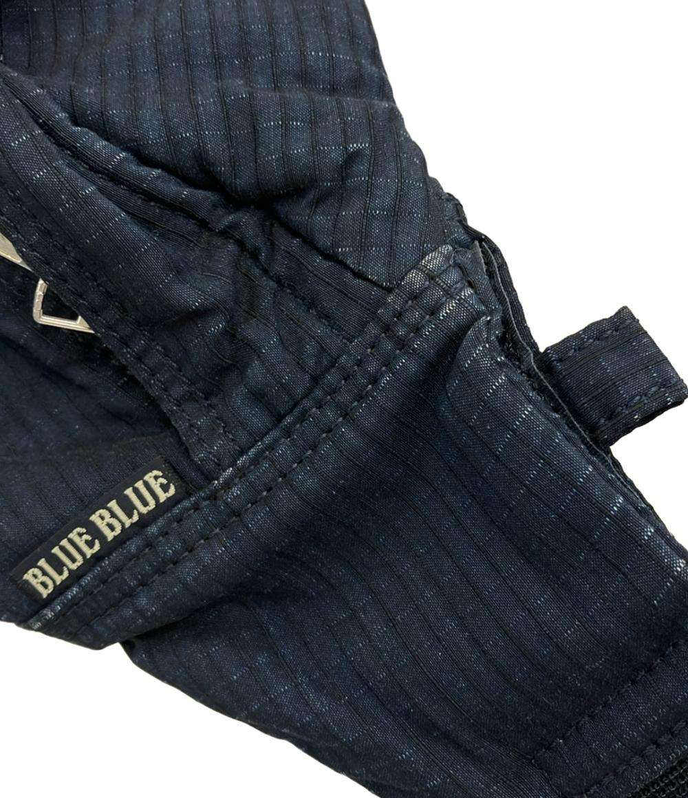 PORTER ボディバッグ メンズ ポーター