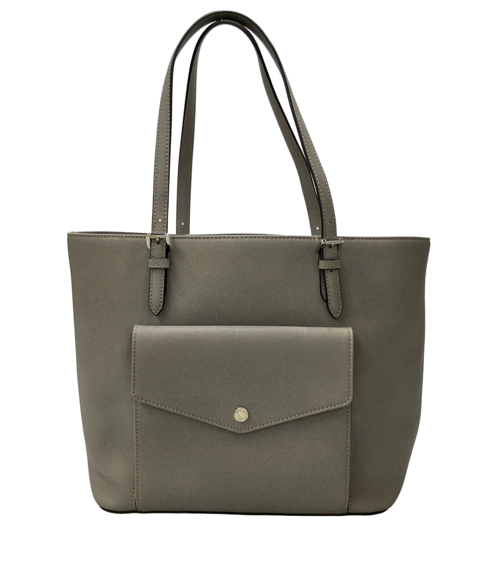美品 MICHAEL KORS トートバッグ 肩掛け レディース マイケルコース