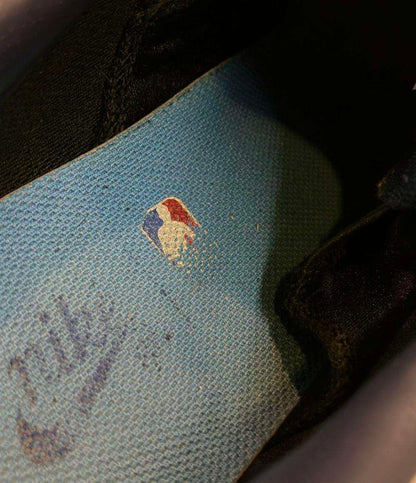 NIKE SB ローカットスニーカー ズーム ブレーザー ロー GT NBA BQ6389-001 メンズ SIZE 27.5 (L) ナイキエスビー