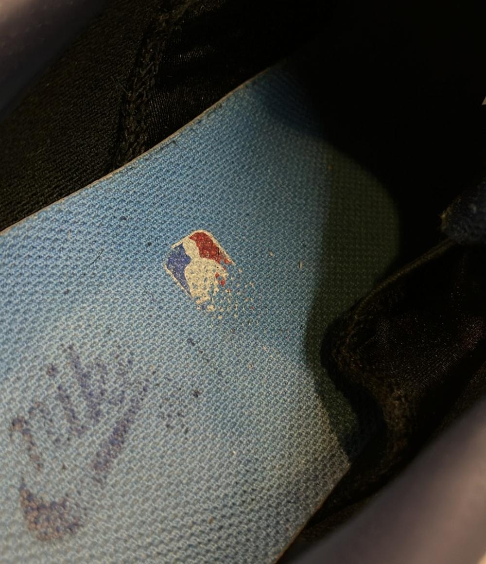 NIKE SB ローカットスニーカー ズーム ブレーザー ロー GT NBA BQ6389-001 メンズ SIZE 27.5 (L) ナイキエスビー