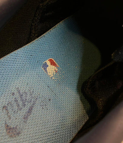 NIKE SB ローカットスニーカー ズーム ブレーザー ロー GT NBA BQ6389-001 メンズ SIZE 27.5 (L) ナイキエスビー