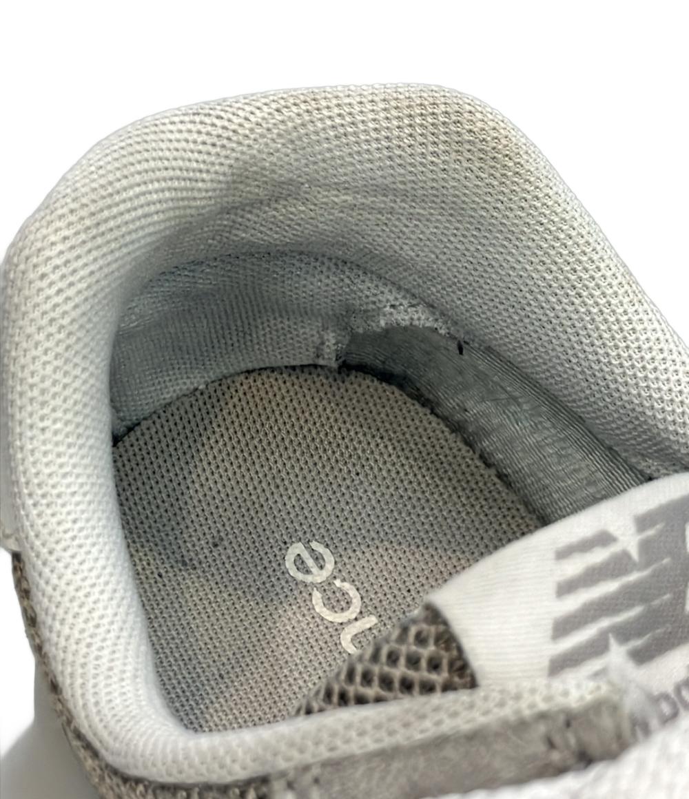 NEW BALANCE ローカットスニーカー ML373KG2 レディース SIZE 23.5 (M) ニューバランス