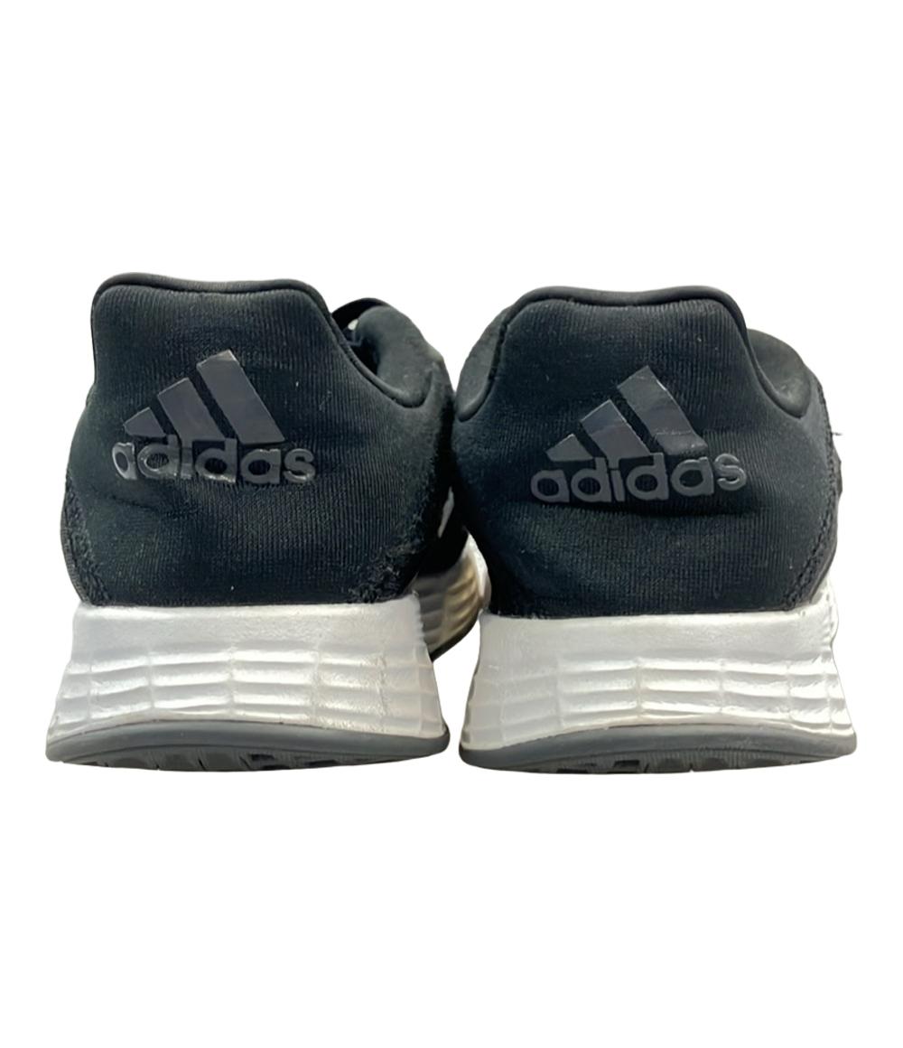 アディダス ローカットスニーカー FV8786 メンズ SIZE 26.0 (M) adidas