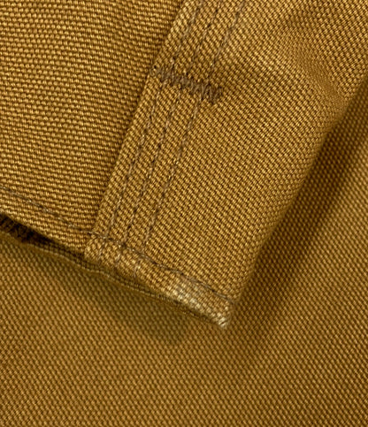 Carhartt ダック トラディショナルコート メンズ SIZE XL カーハート