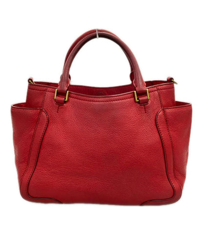 トリーバーチ ハンドバッグ ショルダーバッグ 2WAY レディース Tory Burch