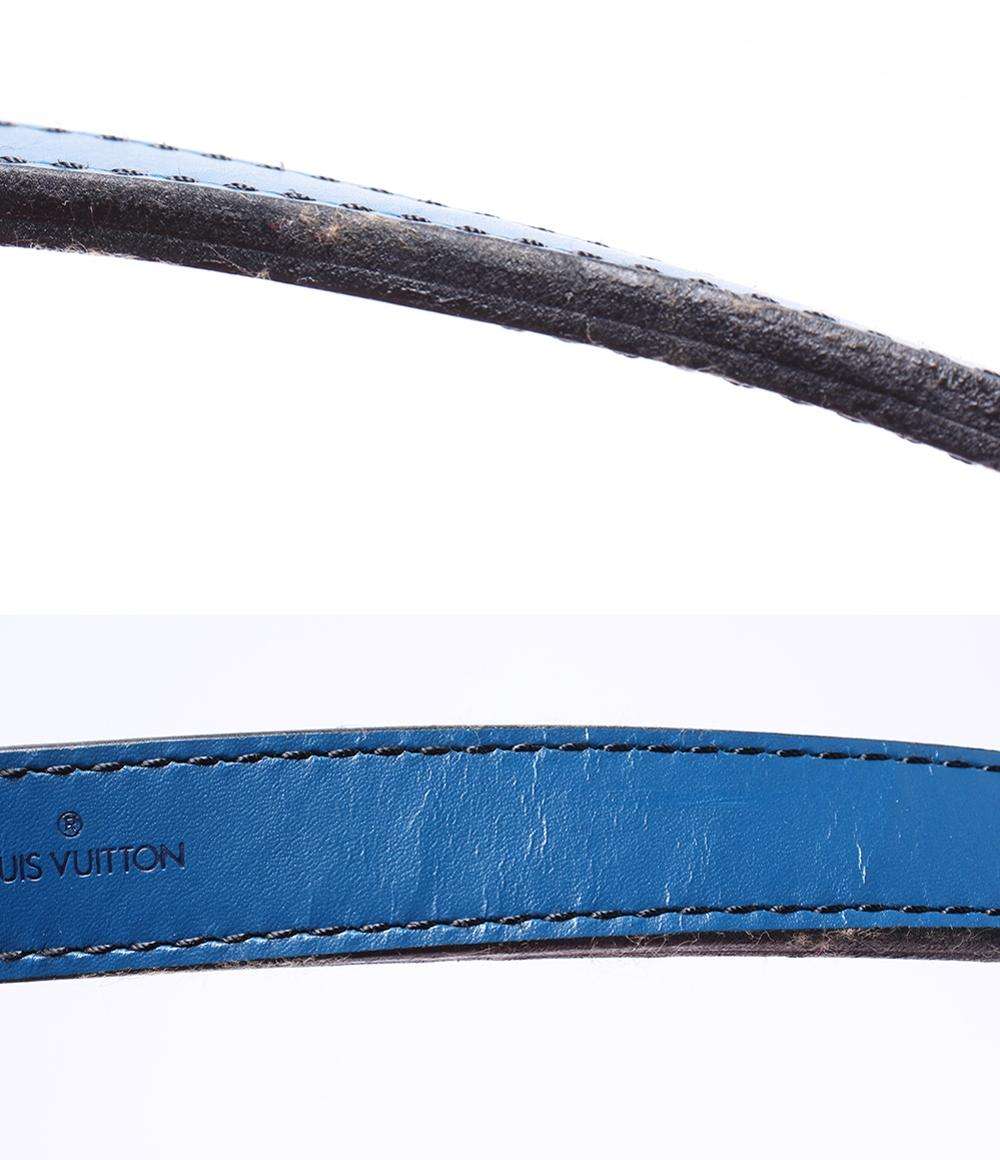 ルイ・ヴィトン ショルダーバッグ 肩掛け ノエ エピ M44084 レディース LOUIS VUITTON