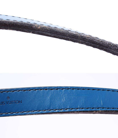 ルイ・ヴィトン ショルダーバッグ 肩掛け ノエ エピ M44084 レディース LOUIS VUITTON