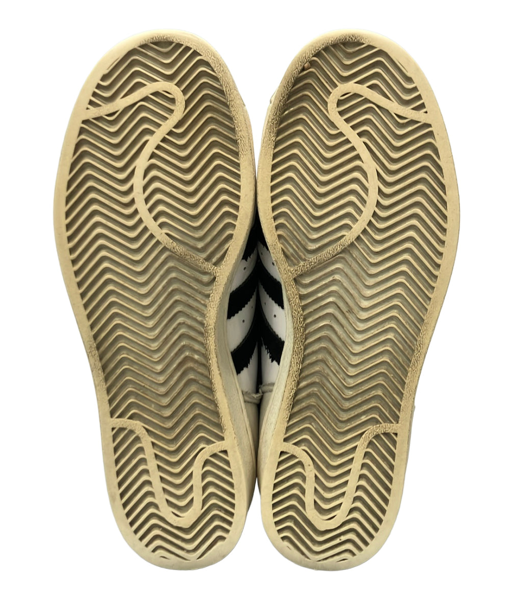 adidas ローカットスニーカー Superstar Ws2 FV3024 レディース SIZE 23.0 アディダス