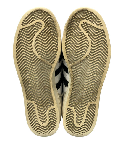 adidas ローカットスニーカー Superstar Ws2 FV3024 レディース SIZE 23.0 アディダス