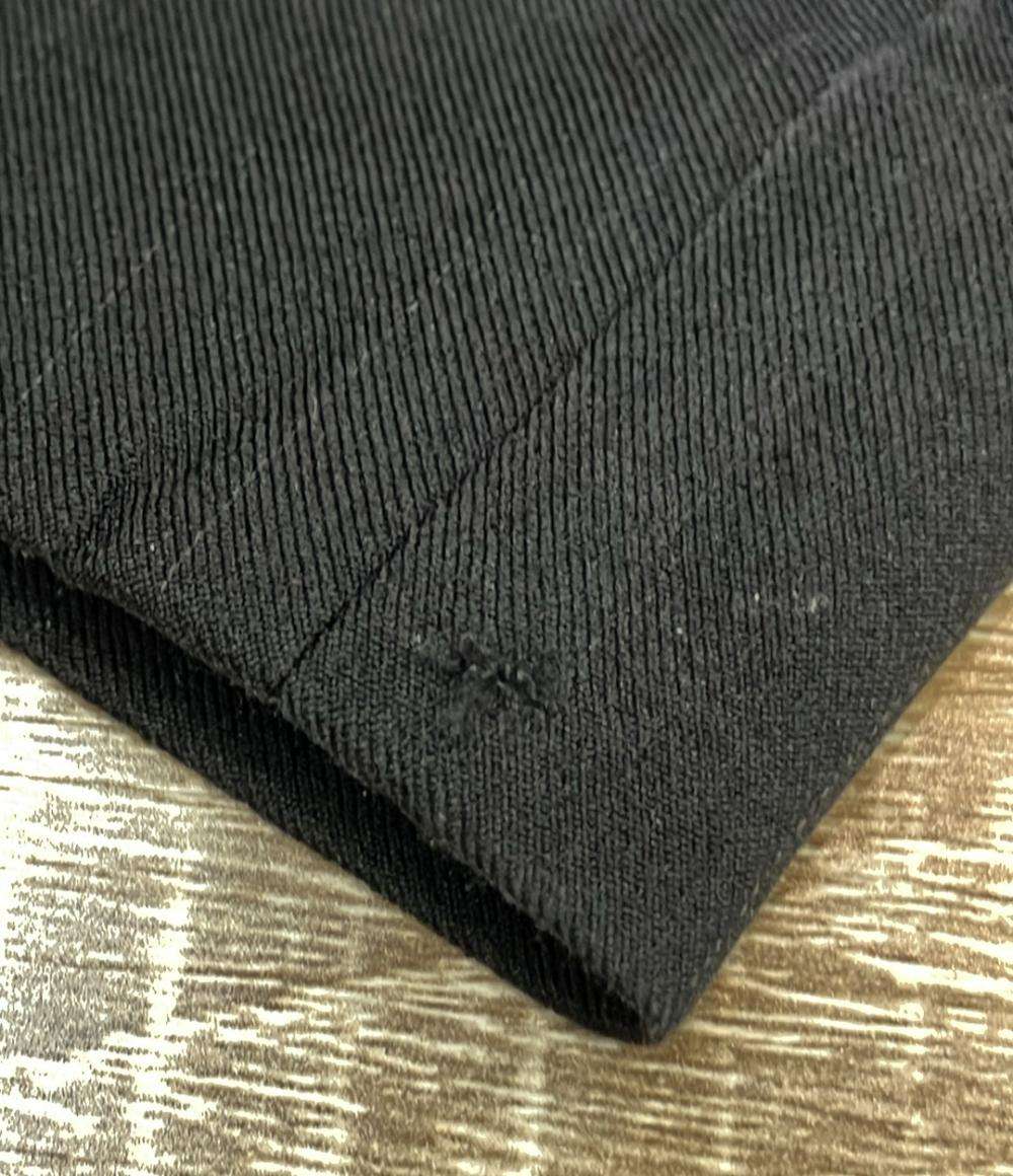 ワイスリー イージーパンツ メンズ SIZE S Y-3