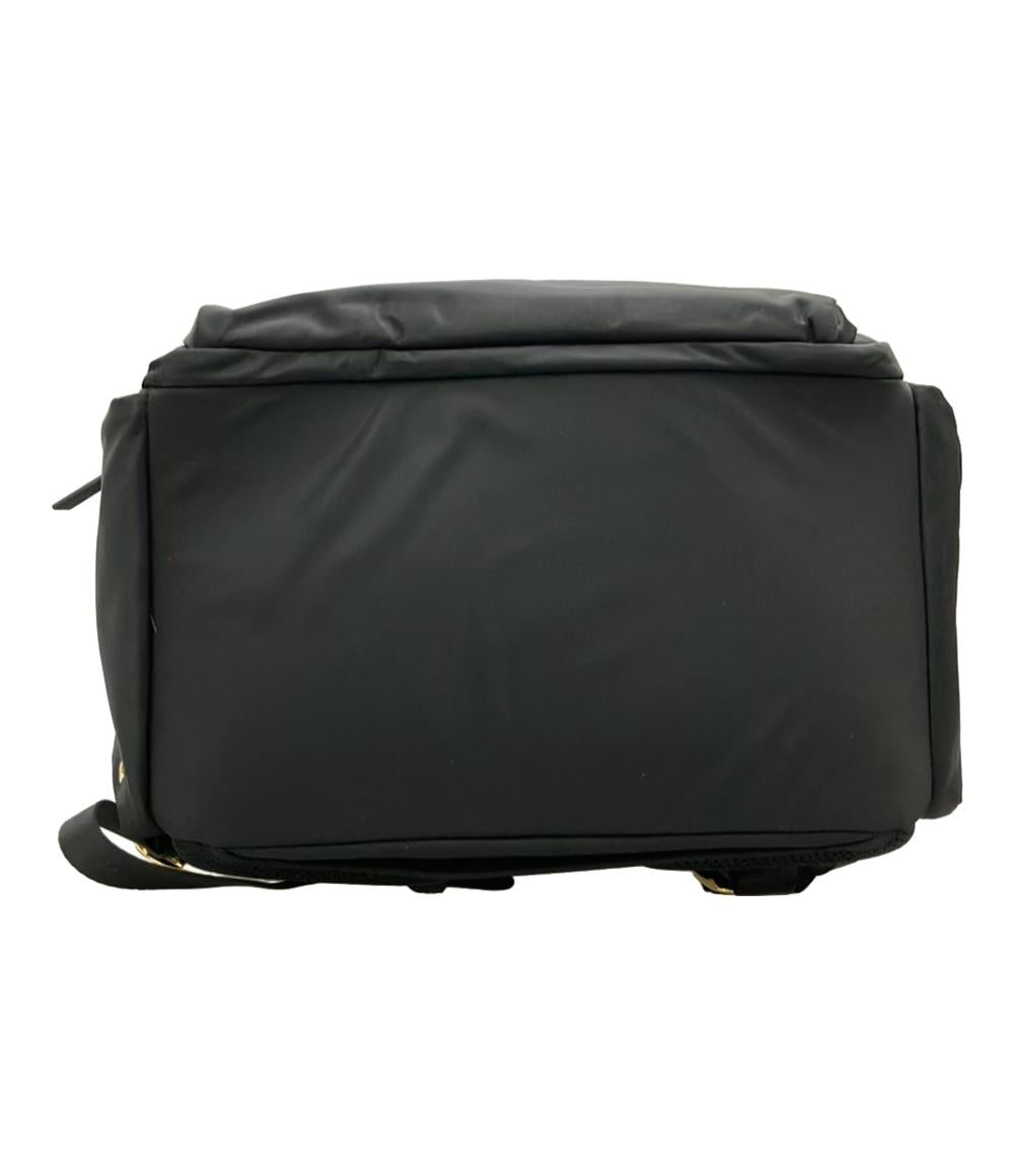 美品 TUMI リュック Voyageur レディース トゥミ