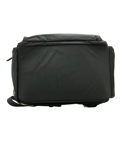 美品 TUMI リュック Voyageur レディース トゥミ