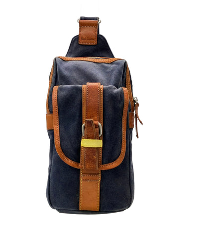 Paul Smith ボディバッグ メンズ ポール・スミス