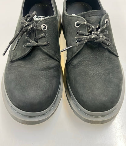 Dr.Martens 3ホールシューズ レディース SIZE UK 4 (23cm) ドクターマーチン