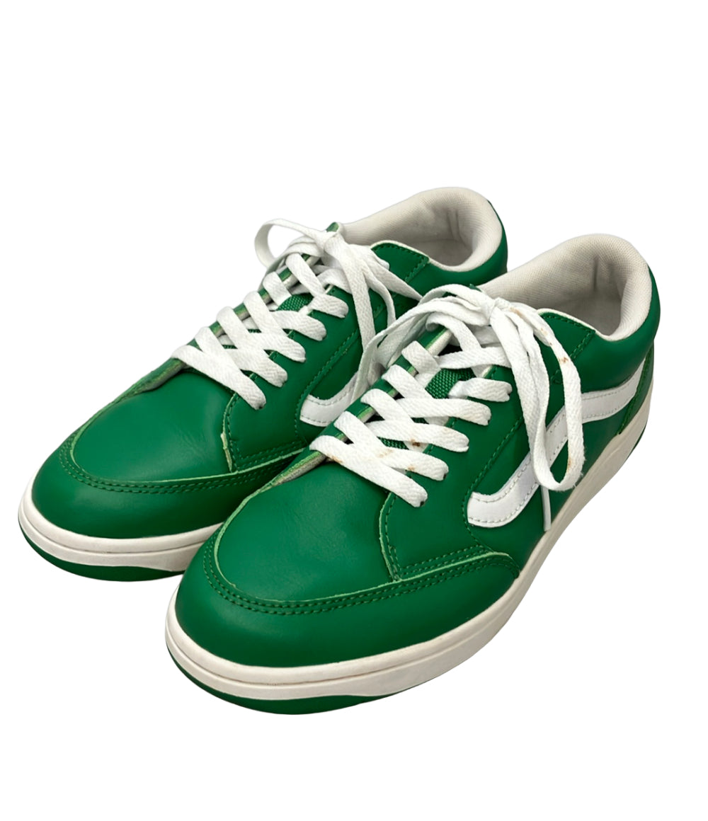 VANS ローカットスニーカー V2940 メンズ SIZE 27.0 ヴァンズ
