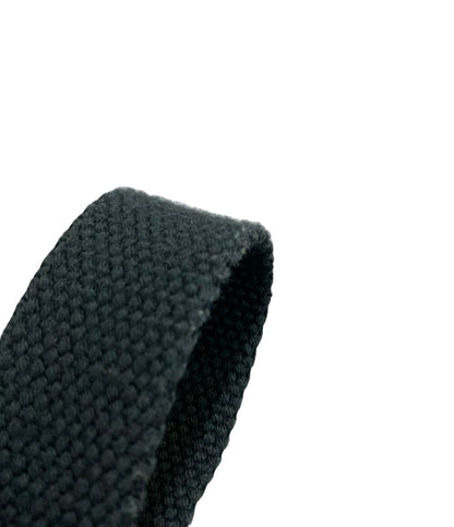 キプリング ショルダーバッグ 斜め掛け レディース Kipling