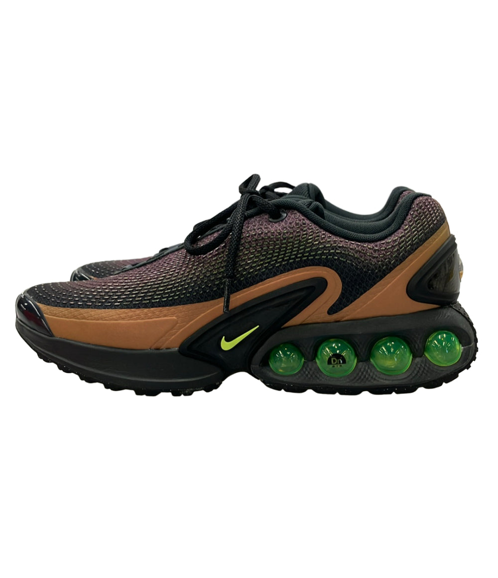 NIKE ローカットスニーカー エア マックス DN IB8065-045 メンズ SIZE 28.0 ナイキ