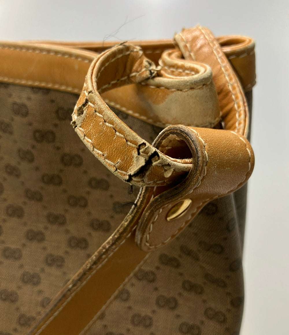 GUCCI ショルダーバッグ 001.112.0934 レディース グッチ