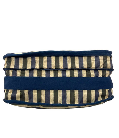 訳あり LeSportsac ショルダーバッグ 斜め掛け レディース レスポートサック